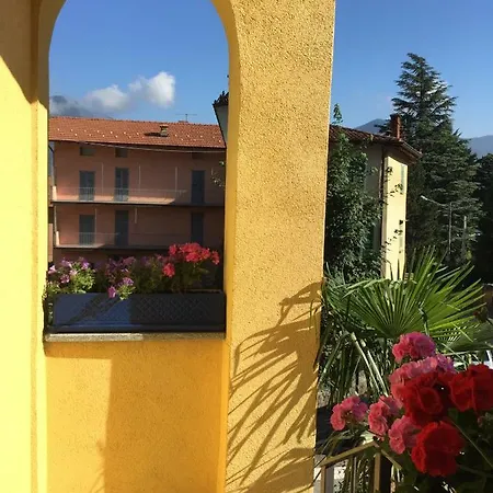 My Little Italian Dream